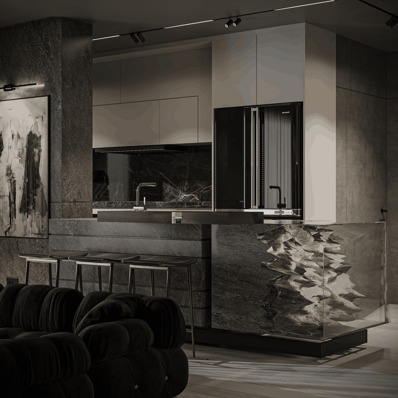 Beverly Hills - Image 4